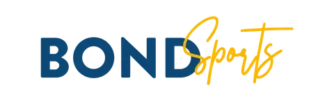 Bond Sports Logo