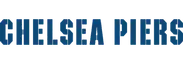 Chelsea Piers logo