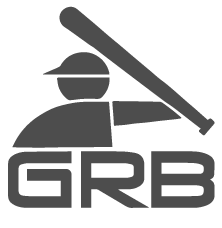 GRB Iowa logo