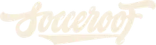 Socceroof logo