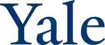 Yale University logo