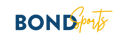 Bond Sports
