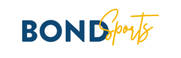 Bond Sports