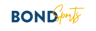 Bond Sports