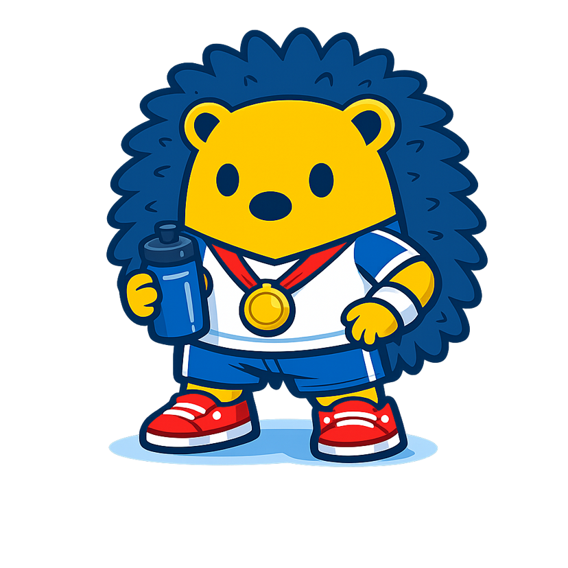Bondy AI for Multi-Sport