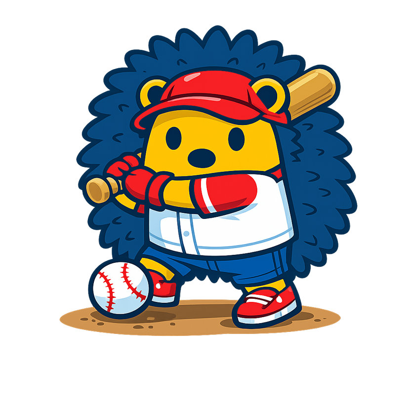 Bondy AI for Baseball & Softball
