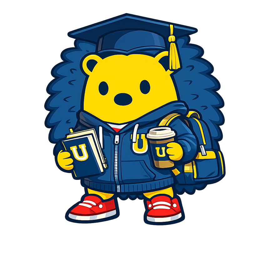 Bondy AI for Universities