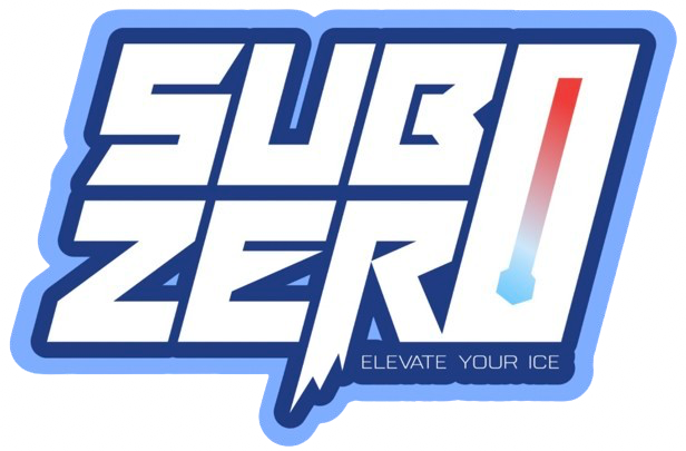 SUB-ZERO Software