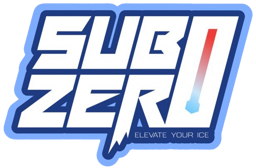 SUB-ZERO