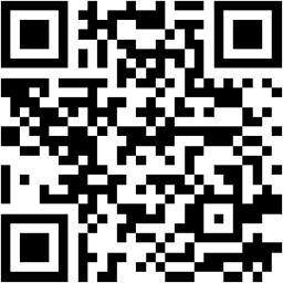 Membership QR