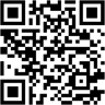 Membership QR code