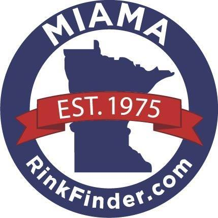 MIAMA