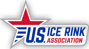 U.S. Ice Rink Association