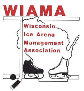WIAMA